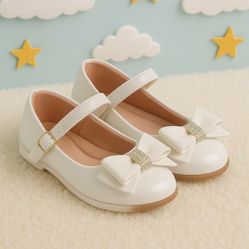 Sapatilha feminina infantil de menina do 20 ao 34 direto da fabrica