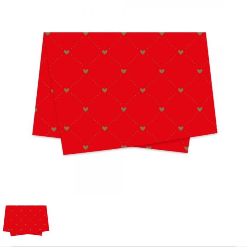 PAPEL SUJINHO C 25 E 50unid 49x69 TIPOS VARIADOS