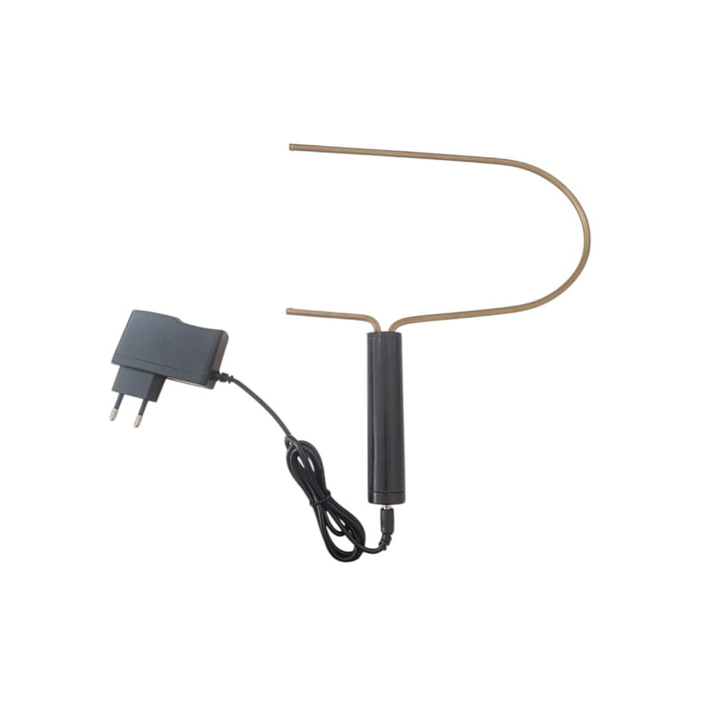 Cortador de isopor manual bivolt