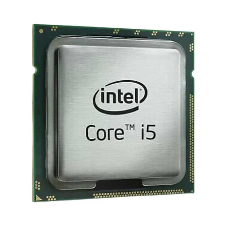 Processador Intel Core I5-4570, 3.60mhz, Lga 1150, Cache 6Mb, Sem Cooler, Vídeo Integrado,