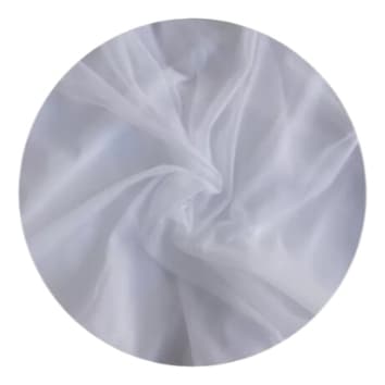 Tecido Filtrar Queijo Volta Ao Mundo 1,00 X 1,60 Mts Atacado