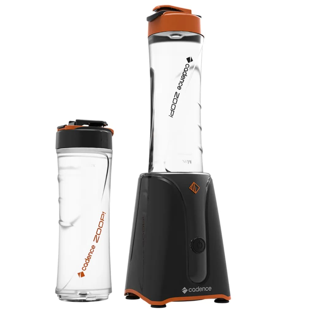 Blender Cadence Zoop Contrast 220V BLD701-220