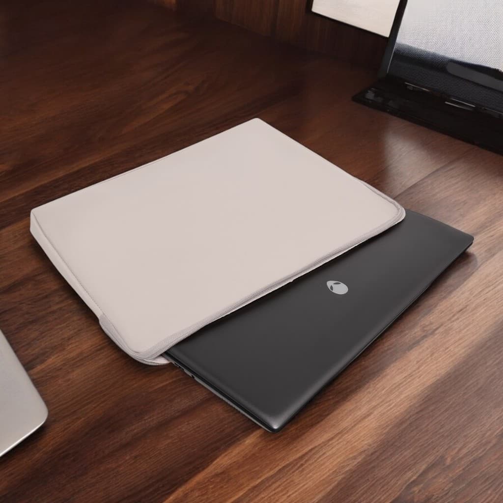 Capa de notebook case para notebook pasta de notebook