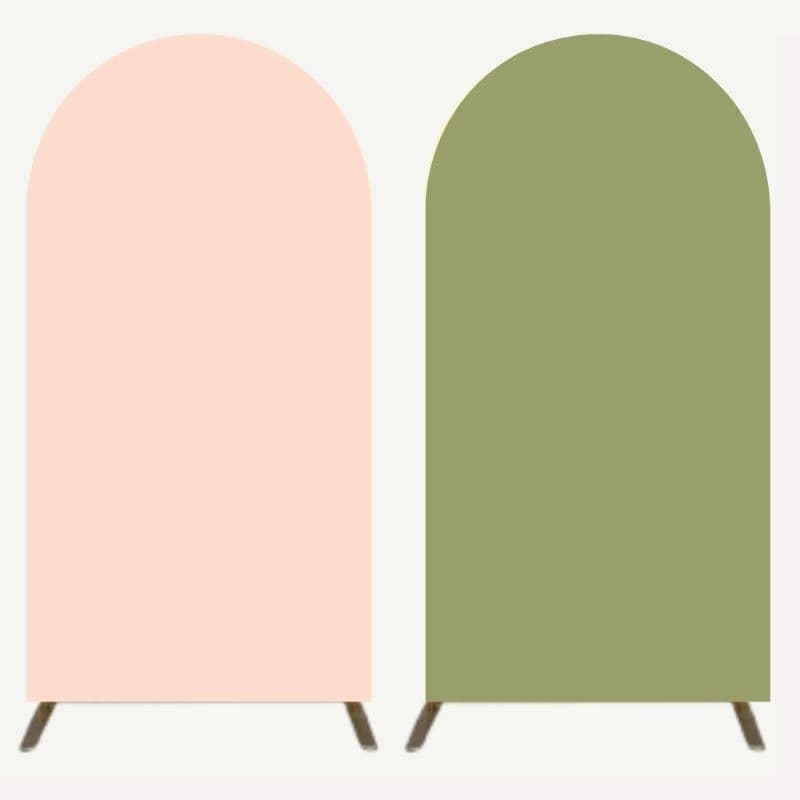 CAPA PARA PAINEL DE FESTA MEDIDA 2X1 - ENVIO RAPIDO