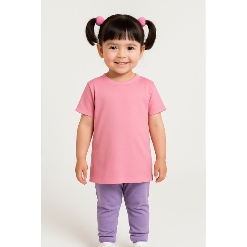 FANTASIA BOO completa incluso dois pompons, de monstros sa, fantasia monstros SA