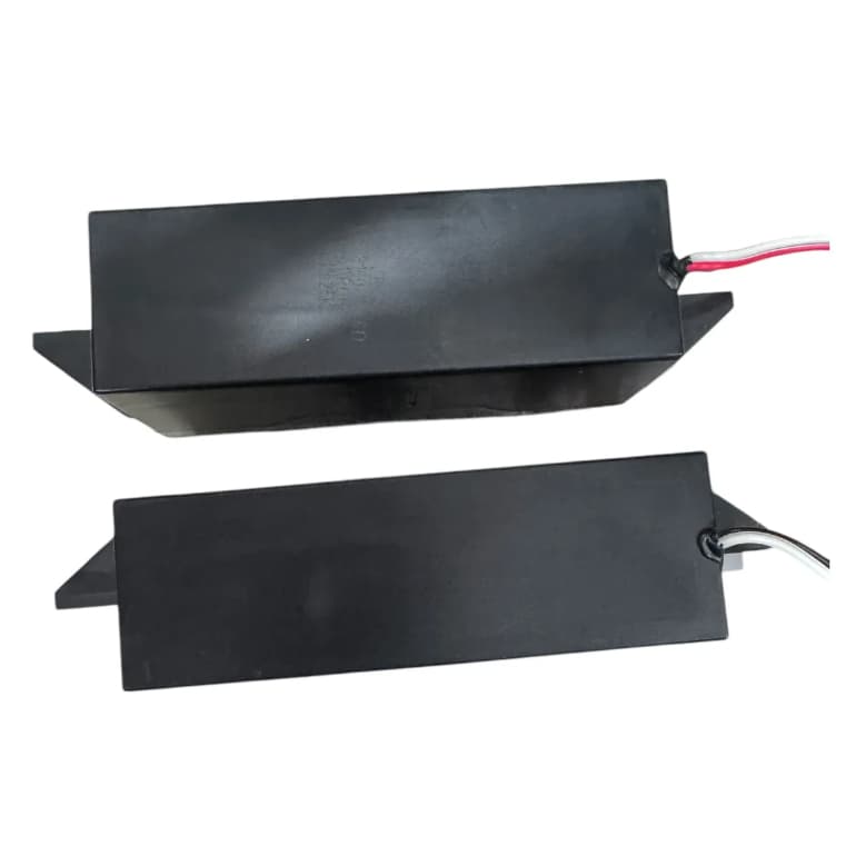 Alto Falantes TV Toshiba 32v35kb VIT33100-10w6