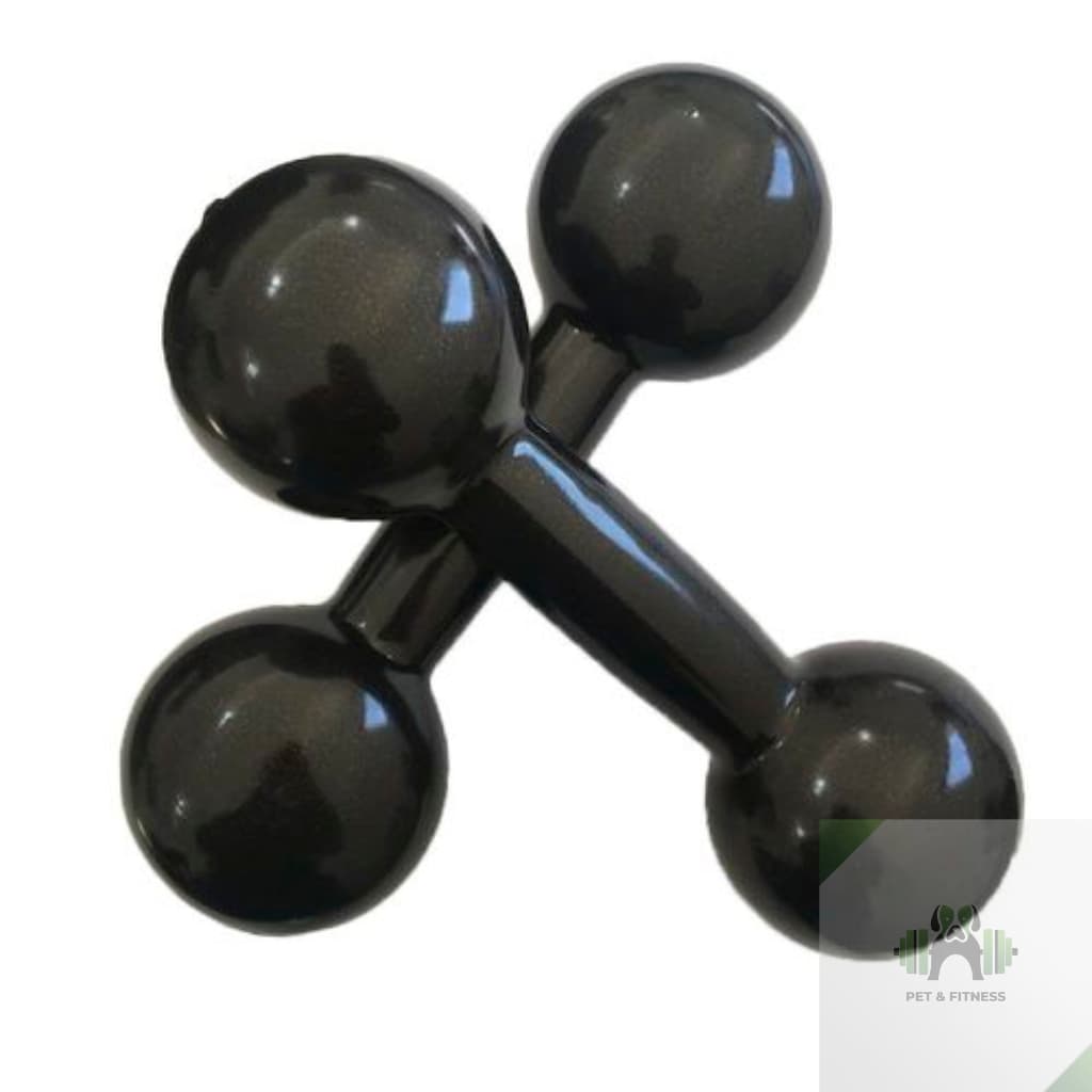 Halter 1kg 2kg 3kg 4kg 5kg (UNIDADE) Emborrachados Ferro Fundido Treino Em Casa Peso de Academia Promoção