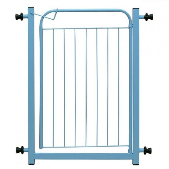 PORTAO PET COM PROLONGADOR - FAMAR