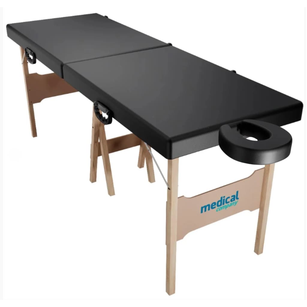 Maca Dobravel / Portátil / Apoio de cabeca  (130)