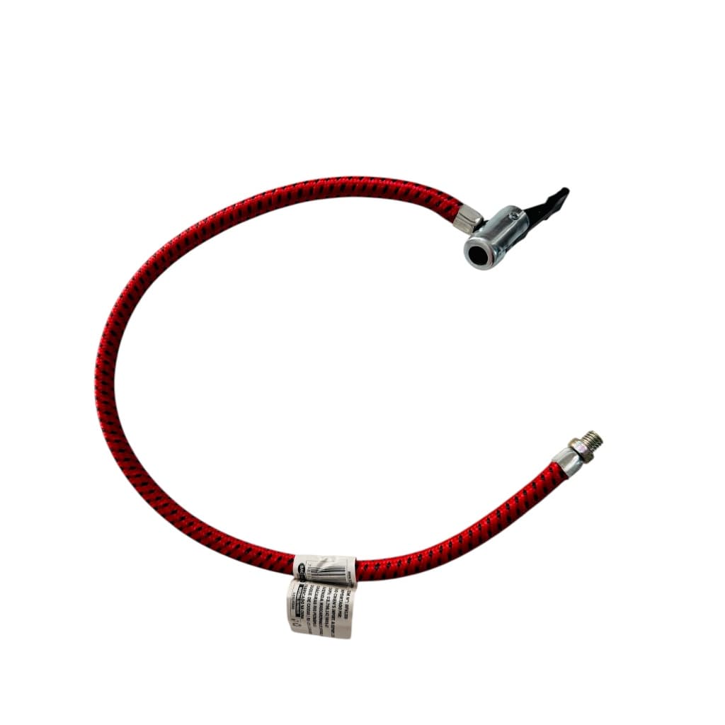 Mangueira De Reposição Para Bomba De Ar Encher Pneu De Bike