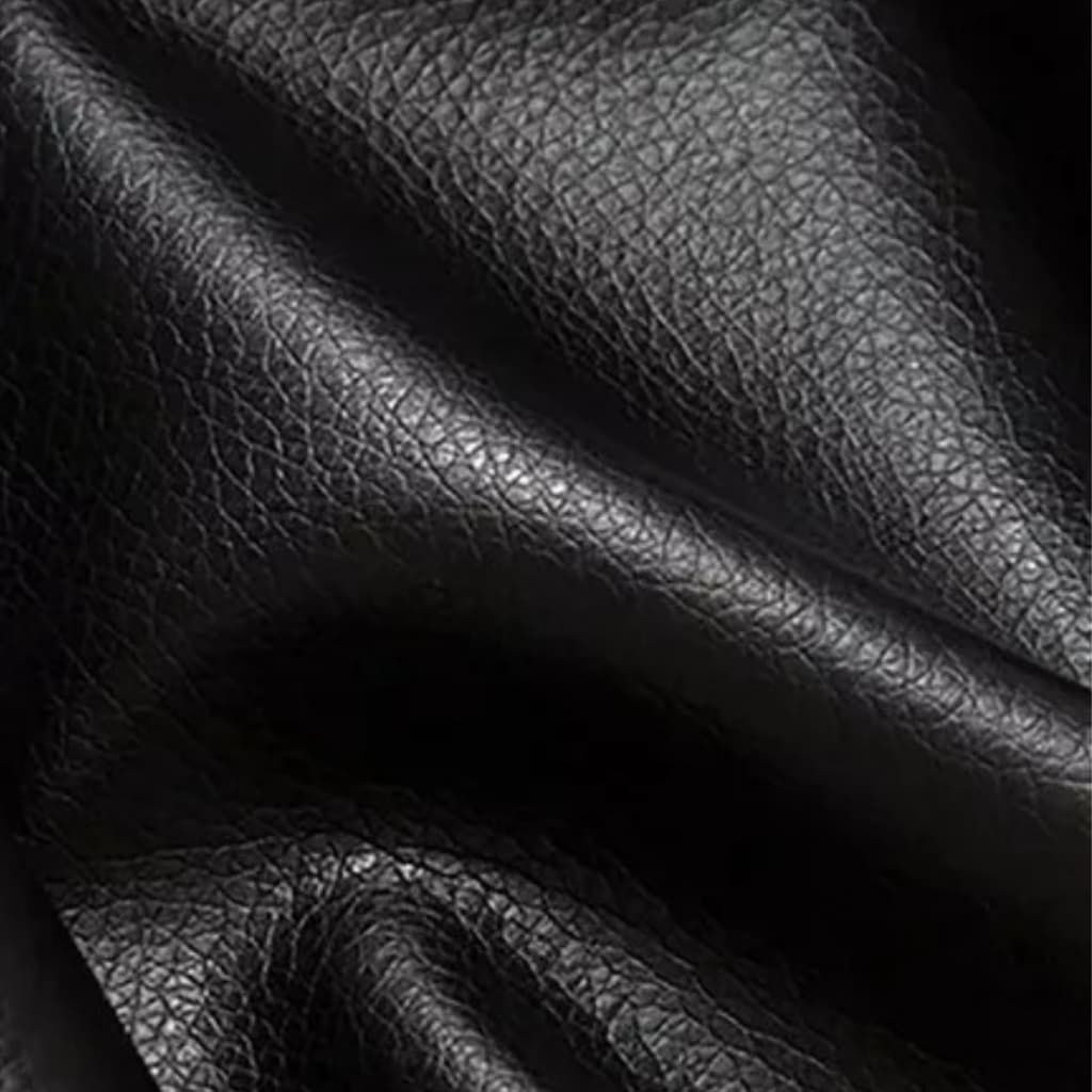 COURO ECOLÓGICO 2 METROS COM FORRO 2,0 X 1,40CM