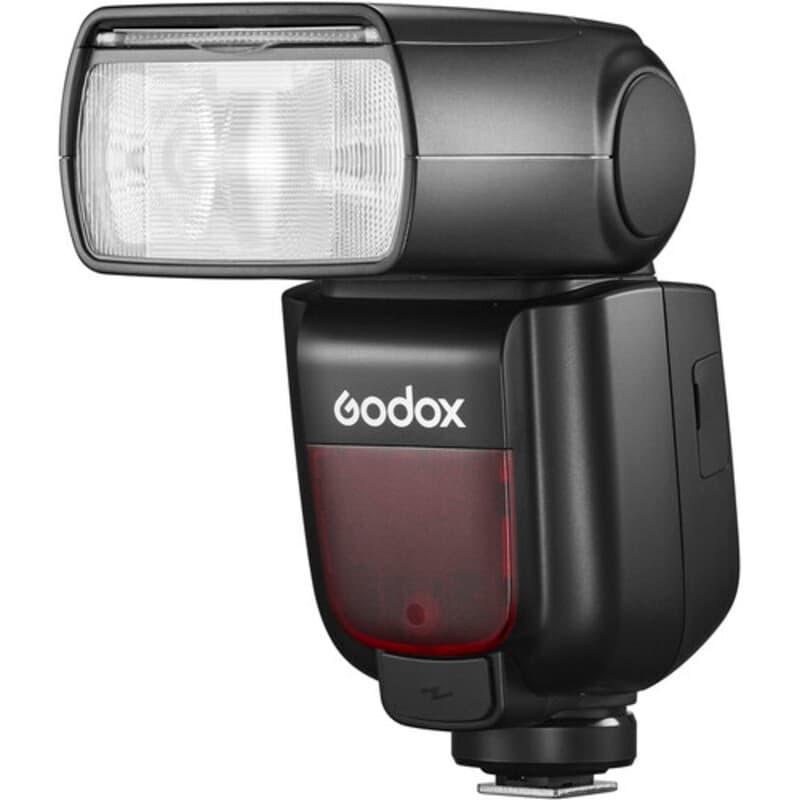 Flash Godox TT685IIS TTL Speedlite para Sony