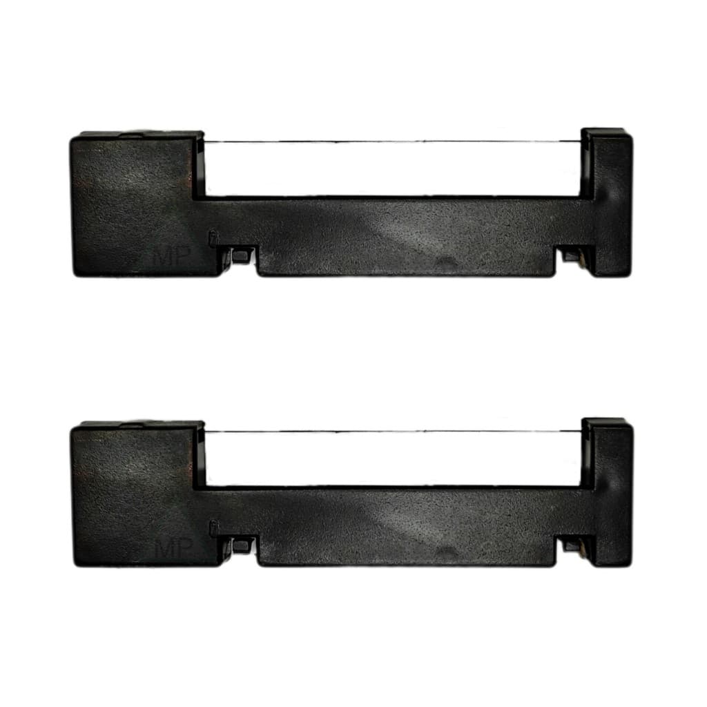 Fita Calculadora Olivetti Logos 40/41/49 - Divisumma 30/31 - Undewood 1060/1080