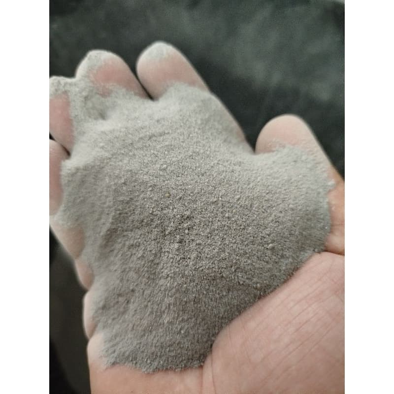 Calcário Calcítico Fabricação de Ração para Alimentação Animal - Fortalecimento Ovos e 0ss0s