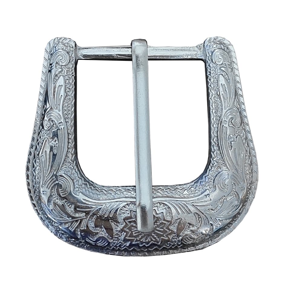 Kit com 10 Fivela D4 Infantil Mercado Livre