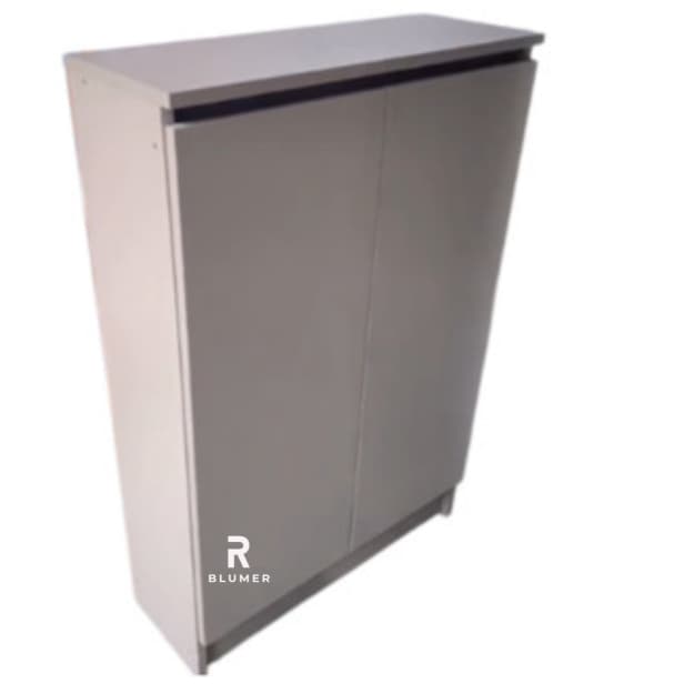 Armário Multiuso dispensa Armário cozinha Lavanderia Aparador Buffet Cantinho do café 100%MDF