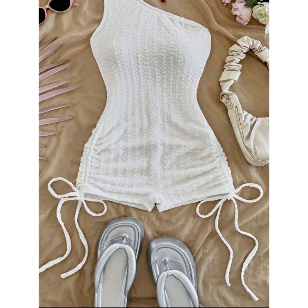 macaquinho feminino curto mula manca ana ruga super tendencia