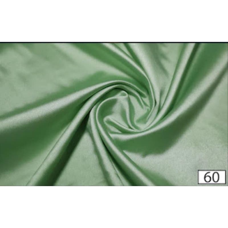 4 MT TECIDO ZIBELINE/crepe zibeline/alfaiataria zibeline