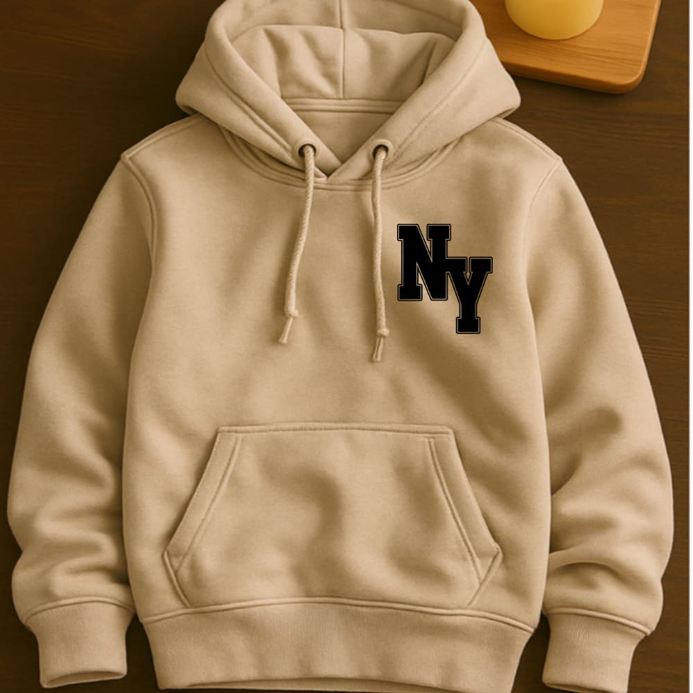 Moletom Agasalho Blusa de Frio Crianças Infantil Vários Tamanhos e Cores NewYo