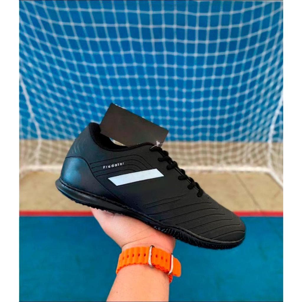 Tênis Society Adds Masculino Conforto, Performance e Estilo no Seu Jogo