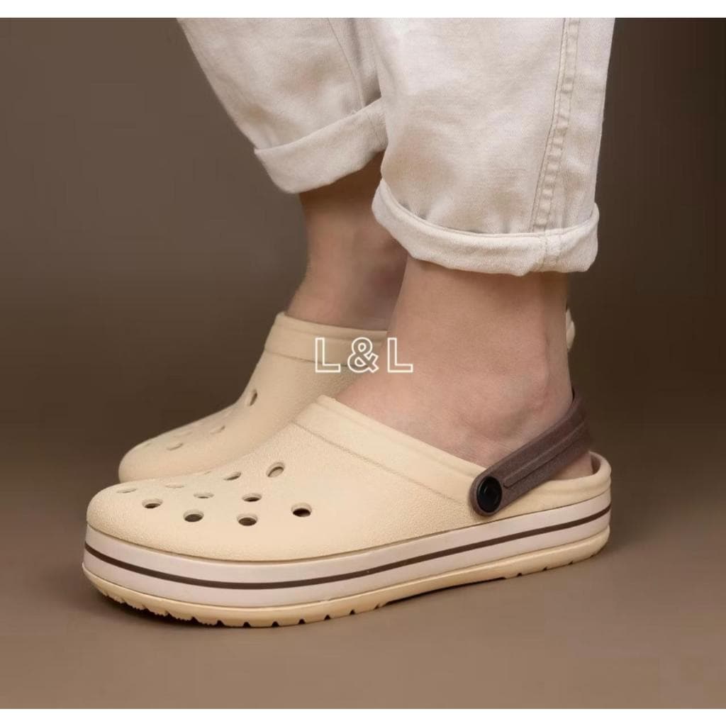 Chinelo Sandália Babuche Lançamento Promoção Envio Imediato