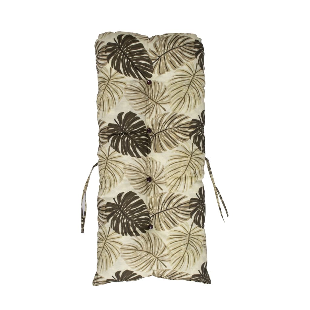 Almofada Pronta 95x45cm Grande e Ideal para Qualquer Ambiente