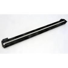 placa e laser do scaner da Epson XP 214.241;231sem o motor,sem  o flat  e so o laser