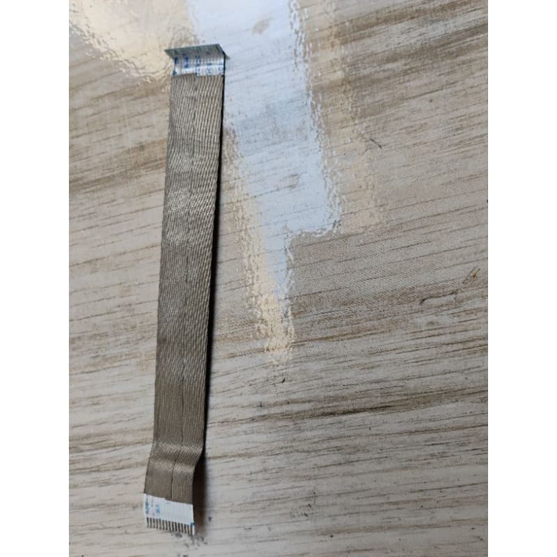 flat placa som notebook Itautec w7630 ss