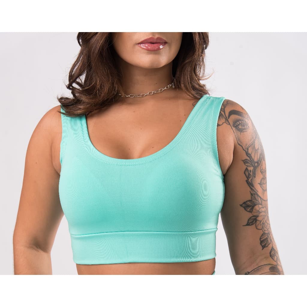 TOP ACADEMIA SUPLEX SEM BOJO