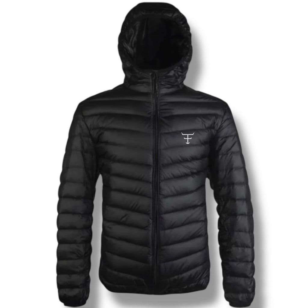 blusa de frio masculina country bobojaco jaqueta com capuz removível