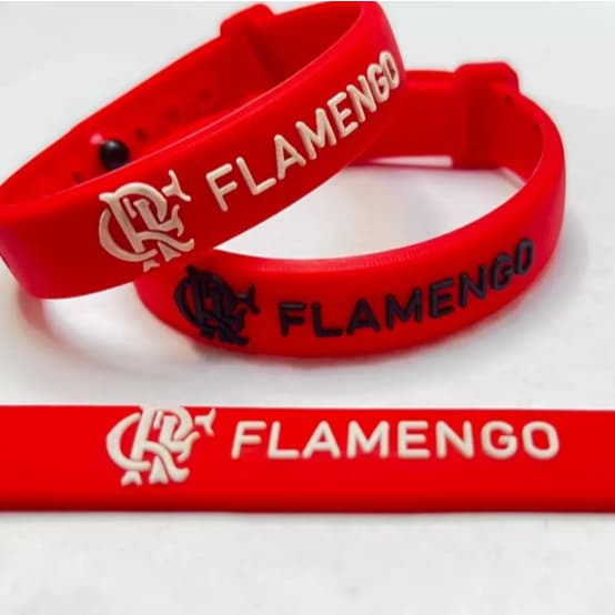 PULSEIRA TIME RIO DE JANEIRO MARACANÃ