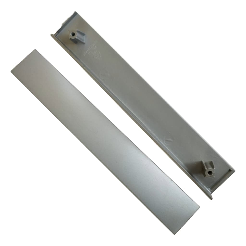 Puxador de Porta Microondas MEF33 MEF41 Original