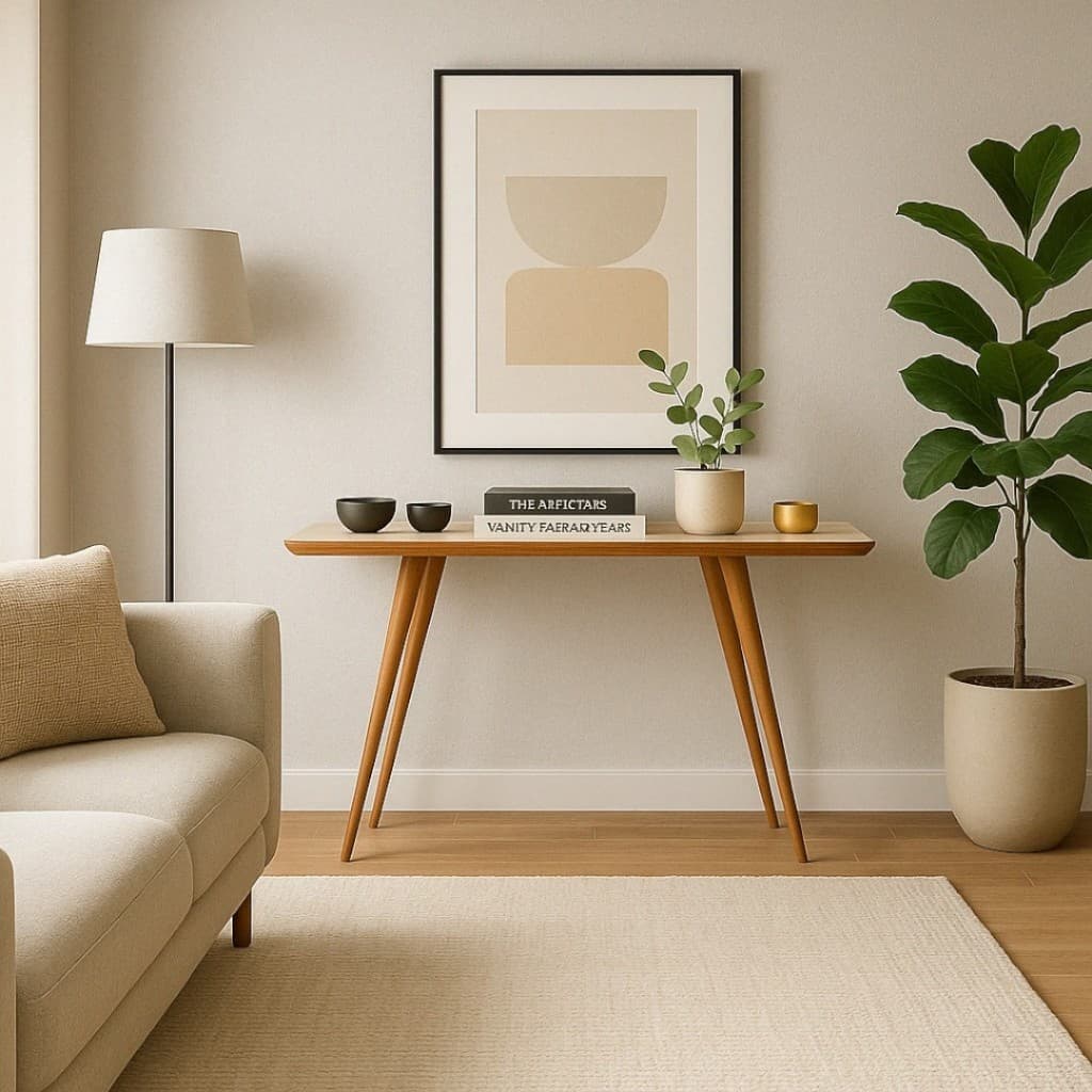 Aparador Balcão Multiuso Buffet Para Sala de Estar Decorativo Opções de Cores Disponíveis.