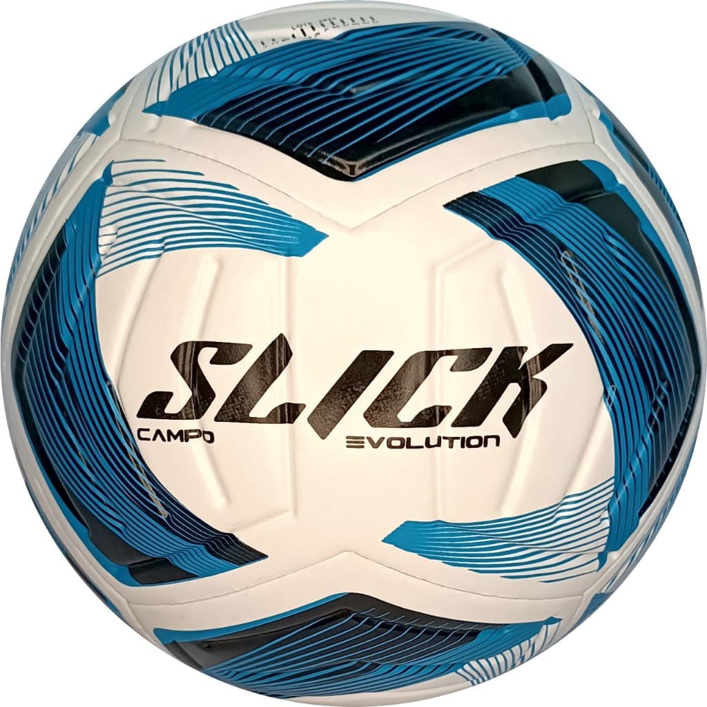 Bola de Campo Oficial Evolution Dualt