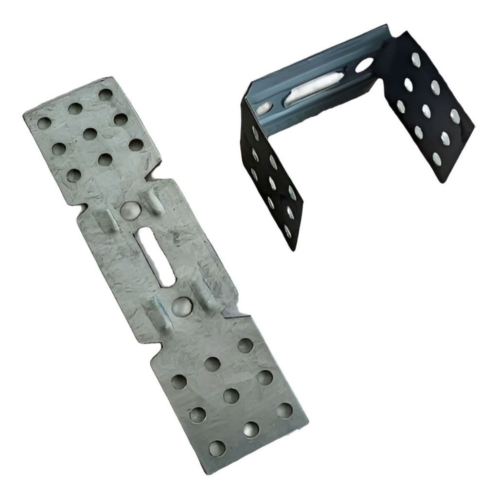 Regulador Pendural F530  Forro/Parede 120mm- unidade