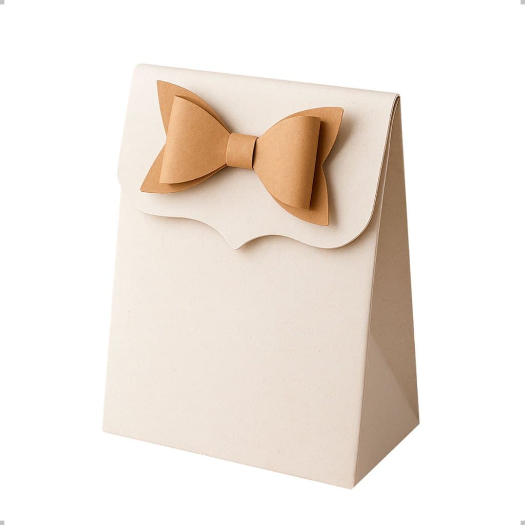 Sacolinha Caixinha Embalagem Presente Docinhos Bijuteria Festa