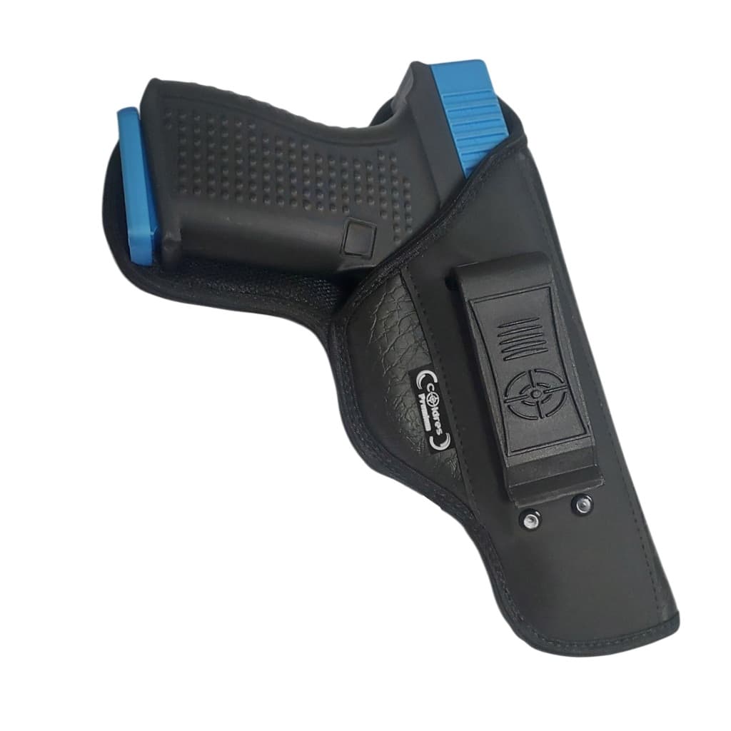 COLDRES PREMIUM P/ C11 / G22 / G19/ G3 TORO /  TH / PT840