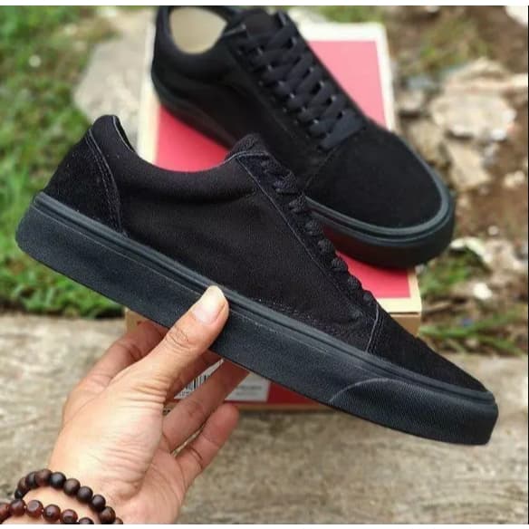 Tênis Tradicional Casual Mega Promoção