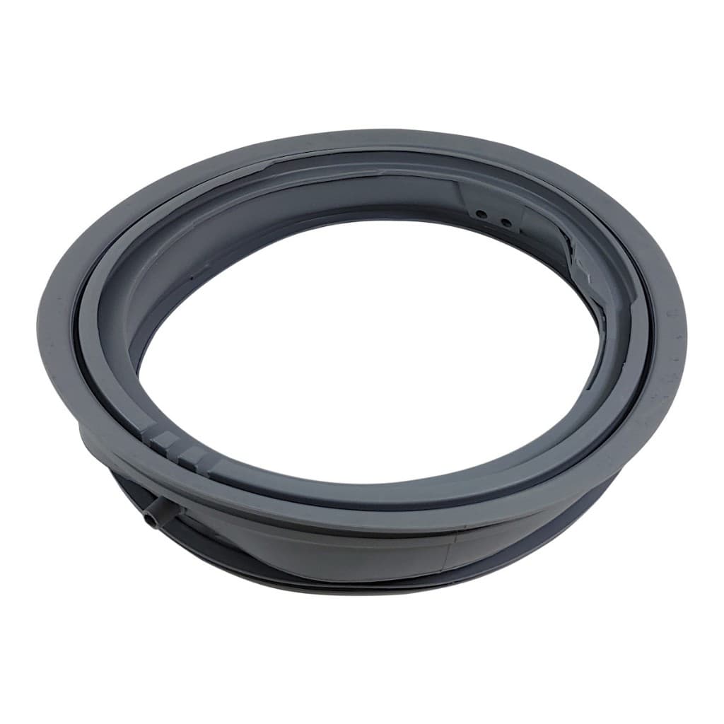 Vedação Da Porta (Guarnição) Lava E Seca LG - MDS55242601