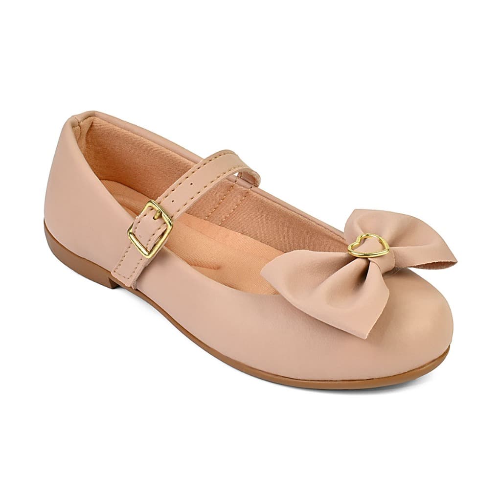 Sapatilha Infantil Menina feminina do 20 ao 34 direto da fabrica super confortável SPT500