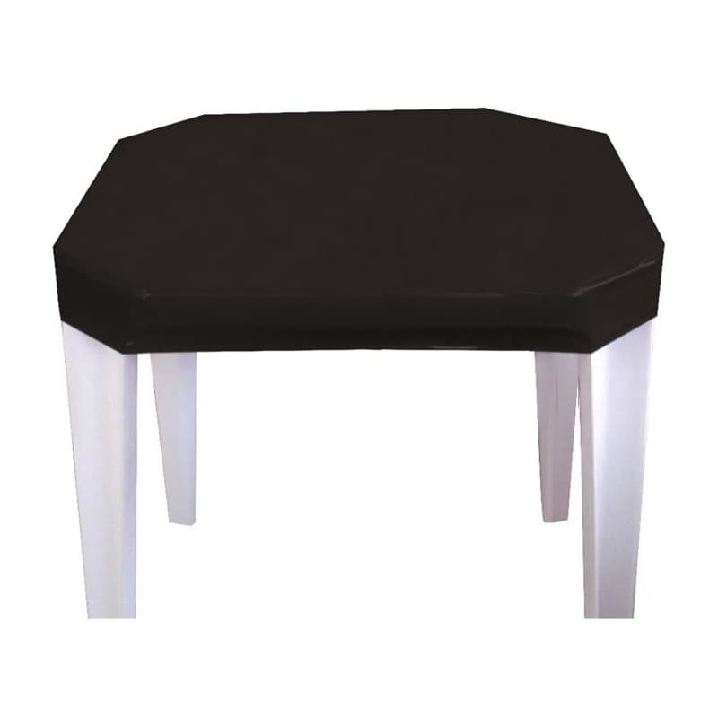 5 Capas Para Mesa De Plástico Restaurantes Bar Lanchonete