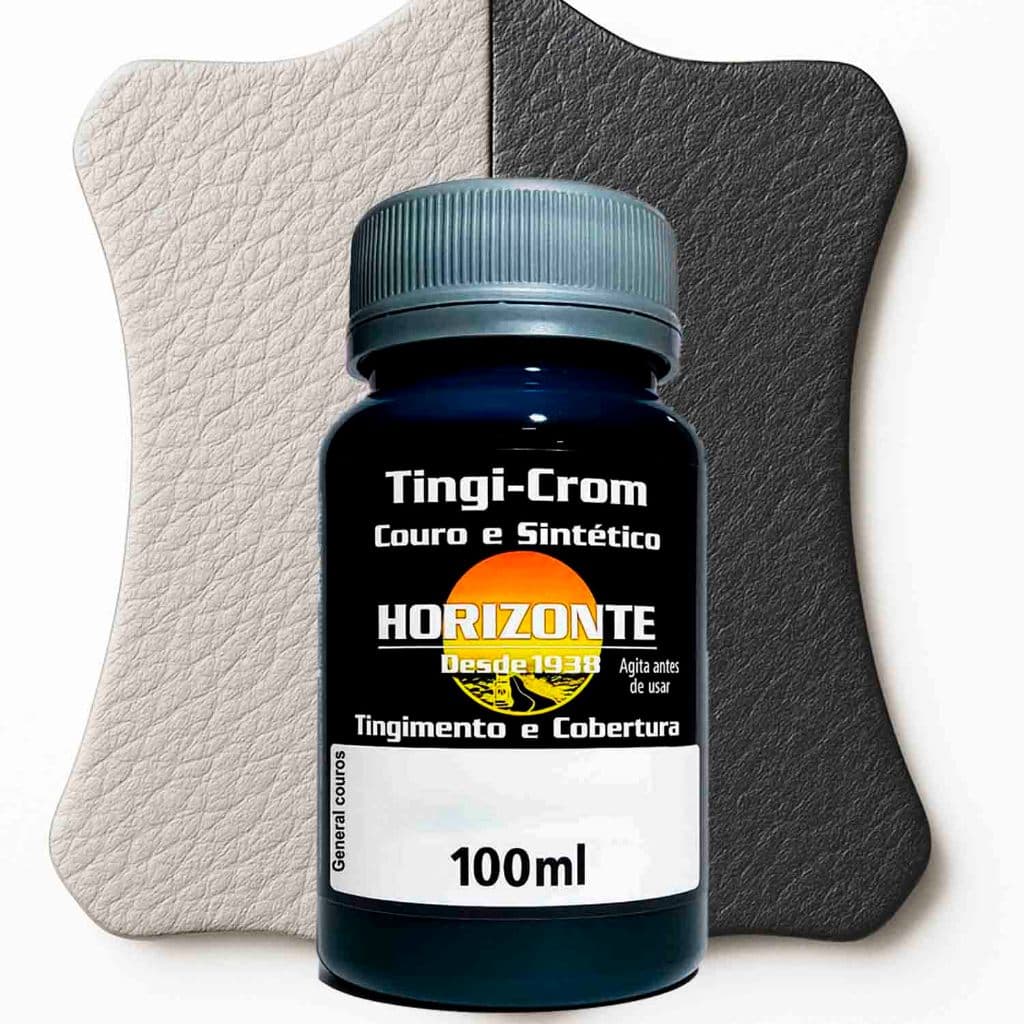 Tinta Para Couro Sapatos, Jaquetas, Sofás, Bancos, Bolsas.