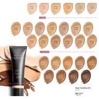 Base Matte em promoção! ORIGINAL - VALIDADE 2028 - ÚLTIMAS UNIDADES COM ESSE VALOR