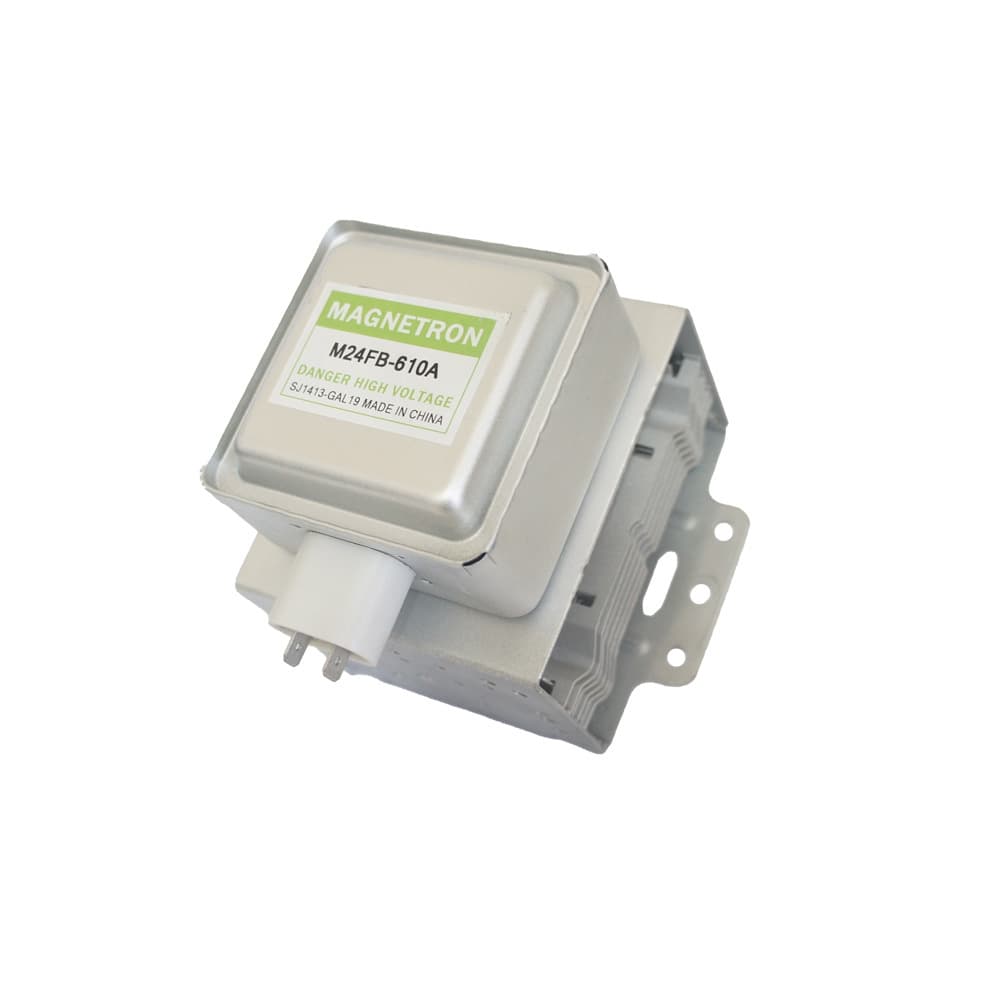 magnetron para microondas M24fb-610a