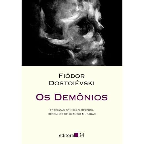 Os demônios