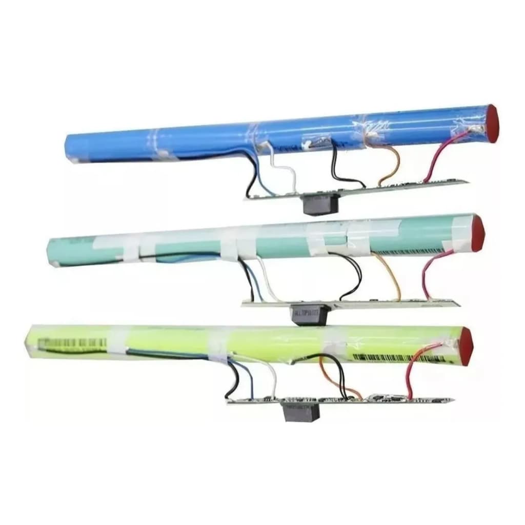 Bateria Notebook Cce Ultra Thin U25 Nh4-78-3s1p2200-0