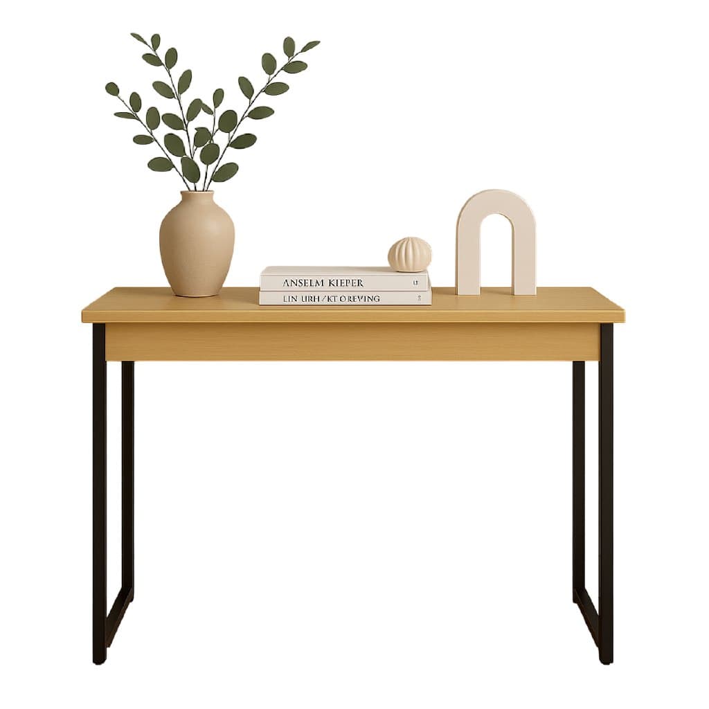 Buffet Aparador Industrial Decoração Para Sala Cantinho do Café