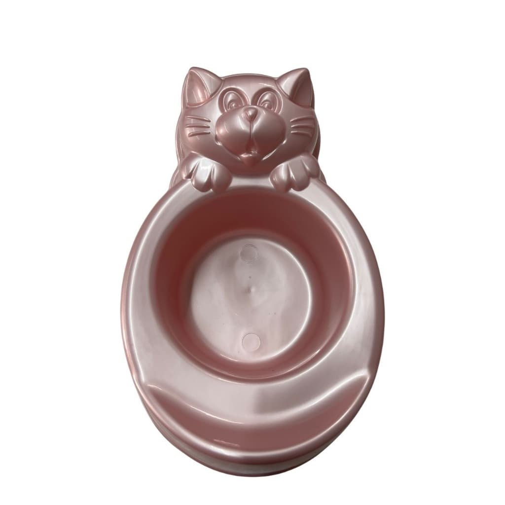 Penico Infantil Troninho Menino Menina