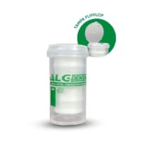 Fio Dental 500 metros - Alg Dental