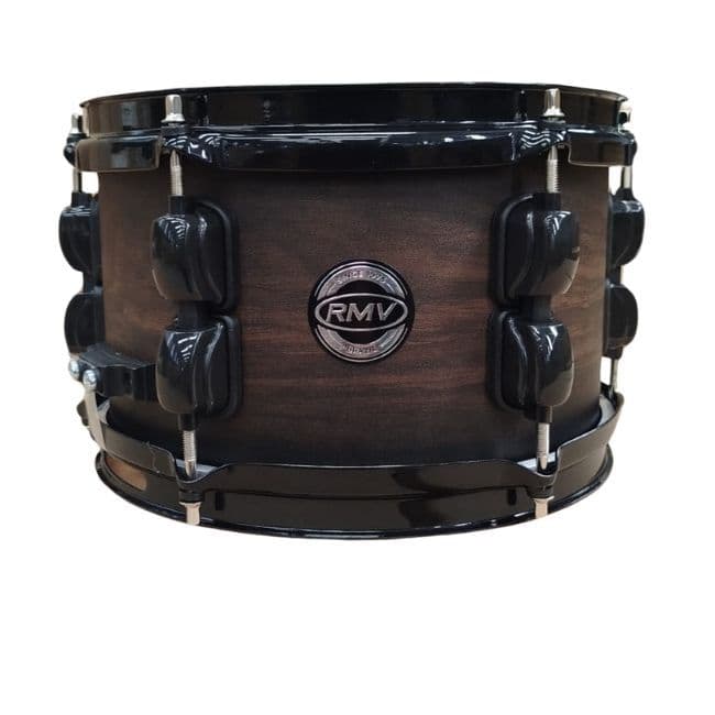 Caixa Cross 10x5.5 Tabaco